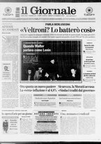 giornale/CFI0438329/2008/n. 46 del 23 febbraio